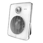 Ufo Izohips HF21EN 2000 Вт