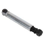 Амортизатор 31013-10 (120Н, 190мм)