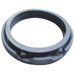 Резина люка DC64-00563A