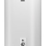 Бойлер ZANUSSI ZWH/S 100 Smalto (Занусси)