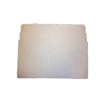 Теплоізоляція задня на котел Ariston 996126