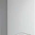 Ariston HS X 24 CF NG