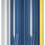 Ariston VLS EVO DRY[3626265]