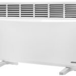 Конвектор электрический ARDESTO CH-2000MCW, 20 м2, 2000 Вт