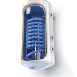 Tesy GCV9S(L) 1004420 B11 TSR - комбинированный накопительный водонагреватель Тэси