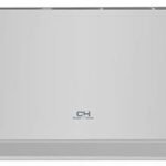 Cooper&Hunter Supreme Inverter[CH-S09FTXAM2S-SC]