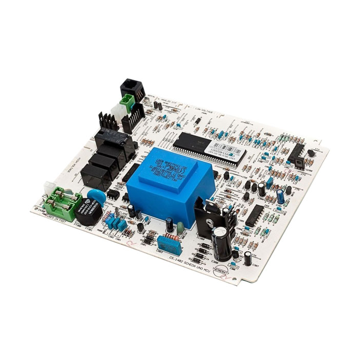 Основна плата для газового котла Aiston Uno – 65100729 Основна плата для газового котла Aiston Uno – 65100729