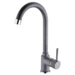 Смеситель Franke Pola