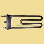 ТЭН 1900Вт/L180mm, для стиральных машин LG