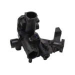 Група повернення ARISTON 65104335