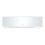 Cooper&Hunter Supreme Continental[CH-S09FTXAL-WP]