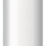 Garanterm GTN 80 V - накопительный водонагреватель