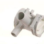 Фильтр насоса 15130-1 BOSCH