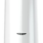 Ariston PRO1 R ABS 80 V SLIM - накопительный водонагреватель