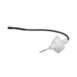 Електрод розпалювання ARISTON MARCO POLO Gi7S 11,16L FFI NG (65158357)