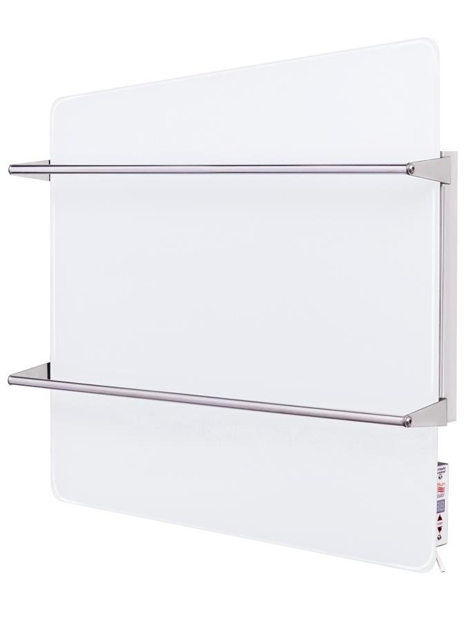 803be61fff06c08c7a1c5226a33343db Sun Way SWGТ-RA400-9003 - Зображення 1