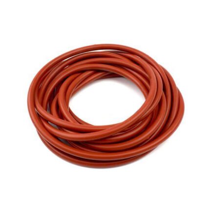 Прокладка силіконова трубчаста Ariston - 64201430