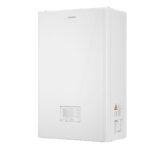 ARDESTO EHB-6PS одноконтурный, с насосом, программируемый, 6 кВт