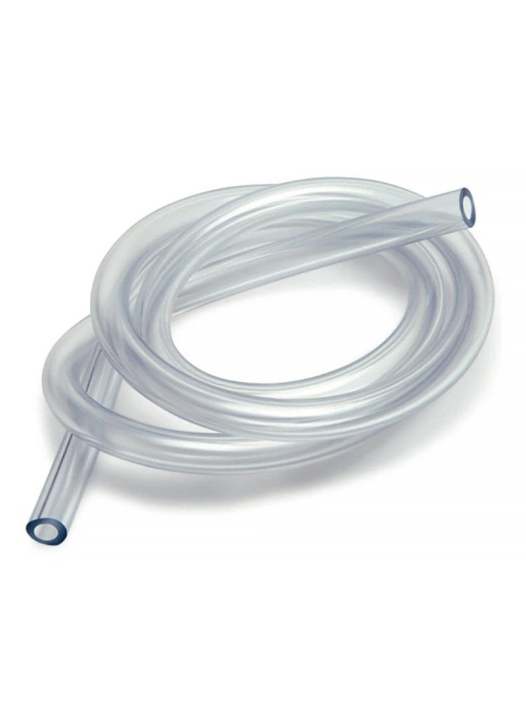 Силіконова трубка Ariston Chaffoteaux – 65100423 Силіконова трубка Ariston Chaffoteaux – 65100423