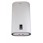 Willer EV100DR Grand - бойлер - Зображення 2