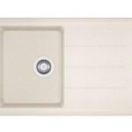 Franke Basis BFG 611-78[114.0306.794]