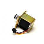 Электрический клапан Ariston - 65158333