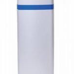 Ecosoft Фильтр умягчения воды FU0835CABCE, до 1300 л/ч, подкл. 1", фильтр. материал 18 л.