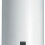 Gorenje GBF SMV9[GBF 50 SMV9]