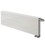 Kermi Радиатор стальной Therm-X2 Line-V PLV 22[Радиатор стальной Therm-X2 Line-V PLV 22 505X505 725 Вт]