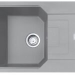 Franke Urban UBG 611-62[114.0574.955]