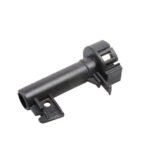 Ключ магнитный Ariston 65104670