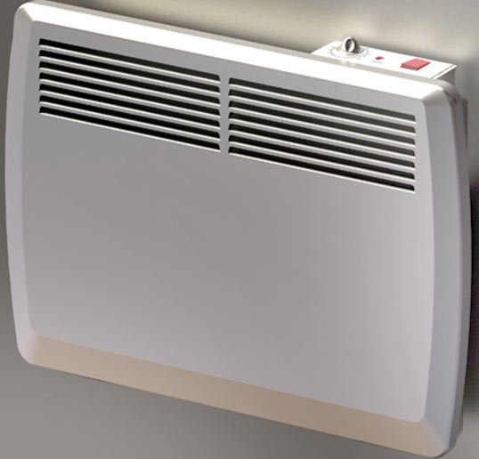 835252edff344b8aa465d555f0aa28df L'umix Плюс ND5-46J (Е) - конвектор - Зображення 1