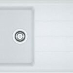 Franke Basis BFG 611-78[114.0258.042]