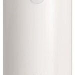 Bosch TR2000T[7736504524]