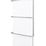 Teploceramic TCMT-RA800-WHITE