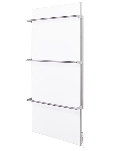 Teploceramic TCMT-RA800-WHITE