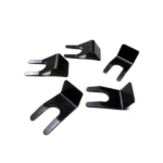 Стяжна кліпса Ariston 573824