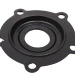 Прокладка для бойлера Ariston D:110/35mm – 993089
