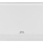 Cooper&Hunter Prima Plus[CH-S12XN7]