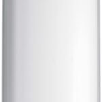 Gorenje OGBS 50 SM/V9 - накопительный водонагреватель бойлер (сухие ТЭНы)