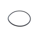 О-кільце Ariston 990393