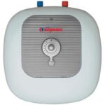 THERMEX H 15-U - накопительный водонагреватель (под мойкой)