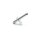 Трубка вентури газового котла Ariston Clas Genus Chaffoteaux 32/35FF - 65106517