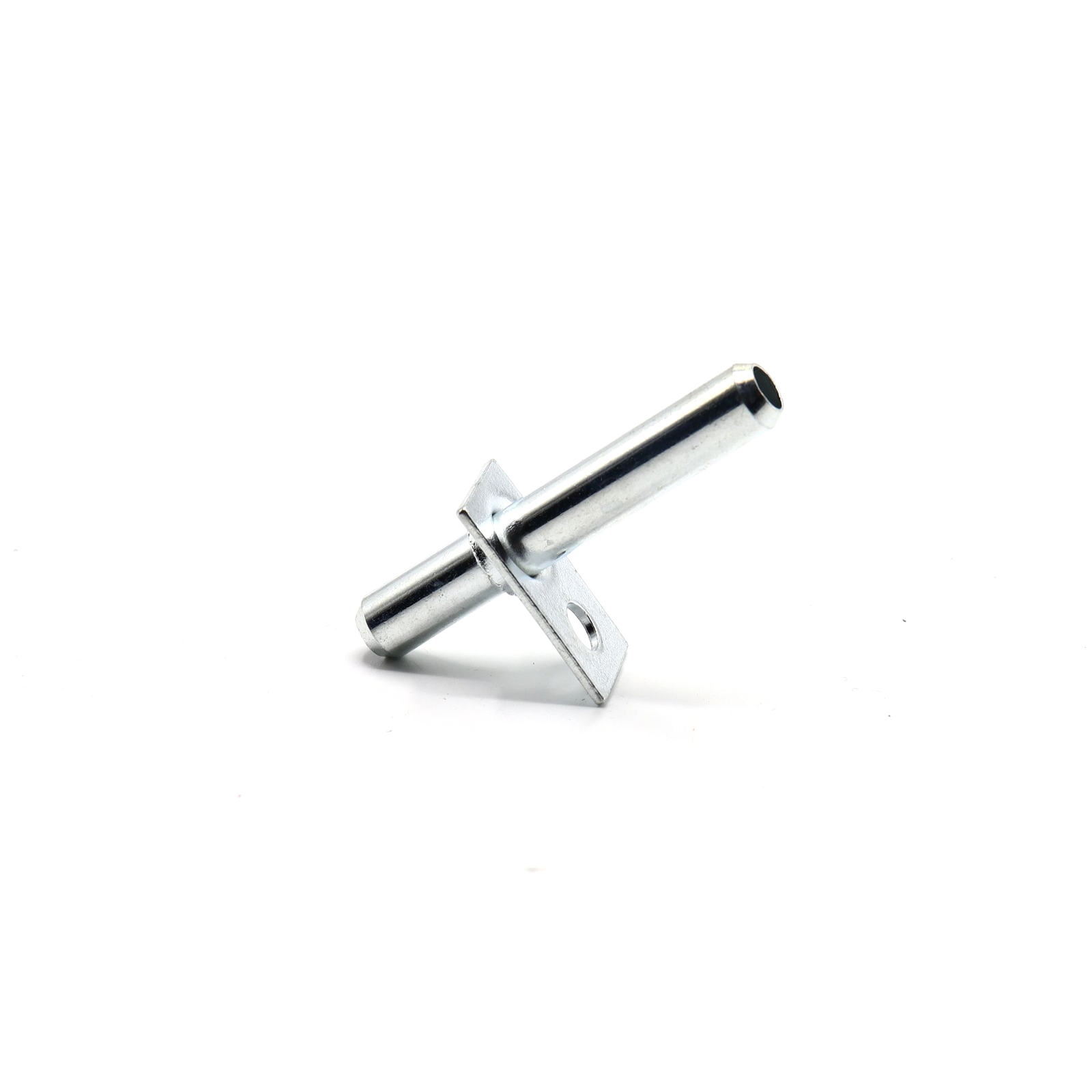 8566bc6a547c6edf75804d2d0ba7786a Трубка вентури газового котла Ariston Clas Genus Chaffoteaux 32/35FF - 65106517 - Зображення 1