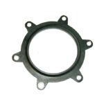 Прокладка для бойлера Gorenje - 482939