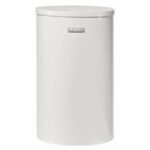 Bosch WSTB 200-S - солнечный накопительный бак