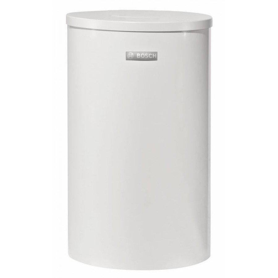 86386fe3c25f7e85ffede1d06d52ff24 Bosch WSTB 200-S - солнечный накопительный бак - Зображення 1