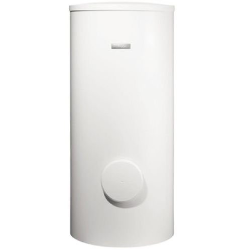 870c63ff215043bd3c7998eee808742c Bosch WSTB 200 - водонагреватель косвенный - Зображення 1