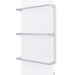 Sun Way SWGT-RA450-9003