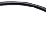 Кабель газового клапана Ariston, Chaffoteaux – 65107360